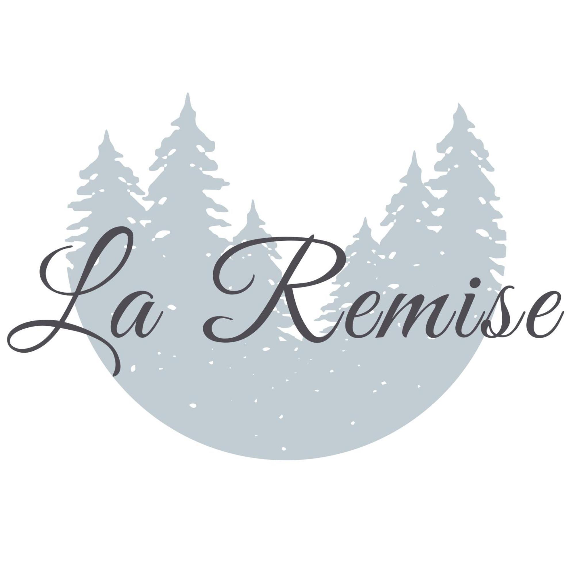 La Remise - Les Chambres Neufchâteau Exterior foto